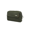NG ACADEMY kosmetyczka khaki